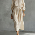 Women's Casual Comfortable Elegant Dress