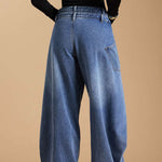 Stylish Casual Jeans
