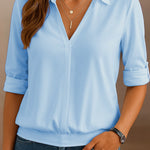 Women's Casual Shirt