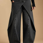 Stylish Casual Jeans