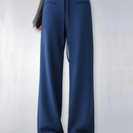 Women's Casual Yoga And Exercise Stretch Pants