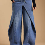 Stylish Casual Jeans
