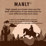 Men's Vintage Suede Single Breasted Stand Collar Jacket