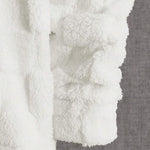 Men's California Keynote Embroidered Hoodie