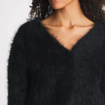 H��ssleholm Cardigan