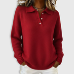 Ynah��� | Cozy Sweater
