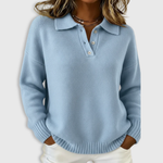 Ynah��� | Cozy Sweater
