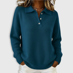Ynah��� | Cozy Sweater