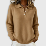 Ynah��� | Cozy Sweater