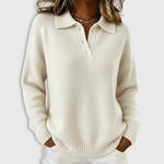 Ynah��� | Cozy Sweater