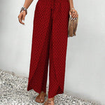 LUNARA™ - WOMEN'S WIDE LEG PANTS
