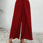 LUNARA™ - WOMEN'S WIDE LEG PANTS