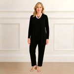 Teodora | Sophisticated 3-Piece Collection