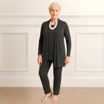 Teodora | Sophisticated 3-Piece Collection