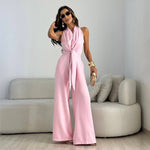 Carol | Elegant dress