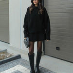 Edith | Sophisticated Ensemble