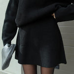 Kelsi | Sophisticated Ensemble