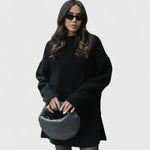 Ximaryell | Comfortable Sweater Set