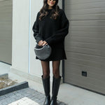 Edith | Sophisticated Ensemble