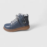Zaida | Supportive Orthopedic Footwear