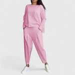 Celeste | Chic Two-Piece Ensemble