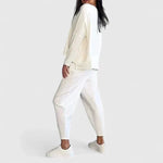 Celeste | Chic Two-Piece Ensemble