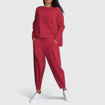 Celeste | Chic Two-Piece Ensemble