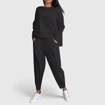 Celeste | Chic Two-Piece Ensemble