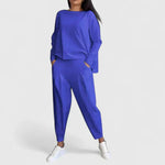 Celeste | Chic Two-Piece Ensemble