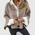 Aída | Chic Elegance Jacket