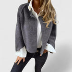Aída | Chic Elegance Jacket