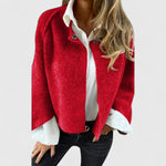 Aída | Chic Elegance Jacket