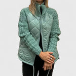 Cintia | Stylish Elegance Jacket