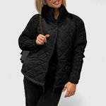 Cintia | Stylish Elegance Jacket