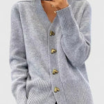 Olga | Chic Elegance Cardigan