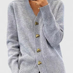 Lillyanne | Elegant Cardigan