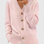 Lillyanne | Chic Elegance Cardigan