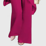Josefina | Elegant Ensemble