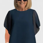 Josefina | Elegant Ensemble