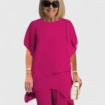 Josefina | Elegant Ensemble