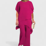 Josefina | Elegant Ensemble