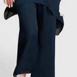 Cassie | Elegant Ensemble
