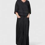 Belén | Cozy Two-Piece Ensemble
