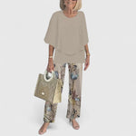 Bianca | Sophisticated Ensemble