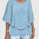 Bianca | Sophisticated Ensemble