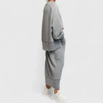 Mónica | Chic Two-Piece Ensemble
