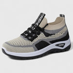 Dalessia | Comfort-Oriented Orthopedic Footwear