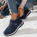 Miah��� Orthopedic Footwear