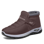 Miah��� Orthopedic Footwear