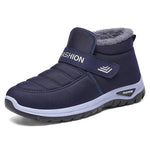 Miah��� Orthopedic Footwear
